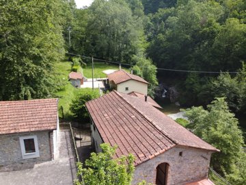 d1727040520250857514