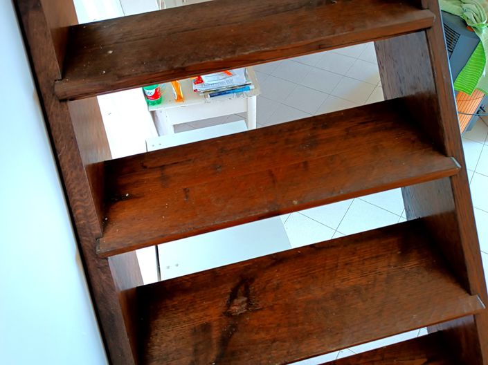 Image No.14-2 Bed House for sale