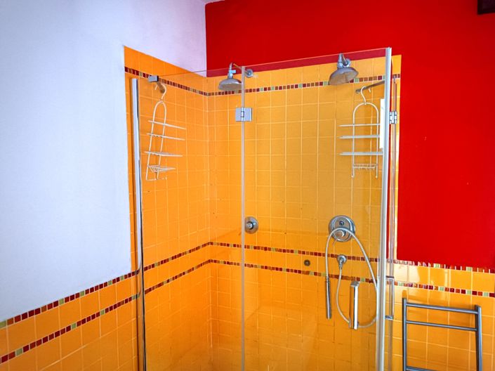 Image No.16-2 Bed House for sale