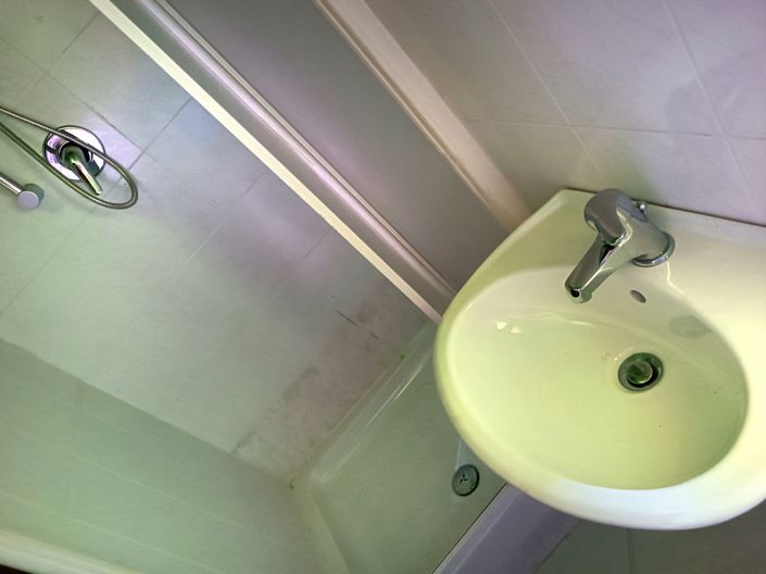 Image No.18-2 Bed House for sale