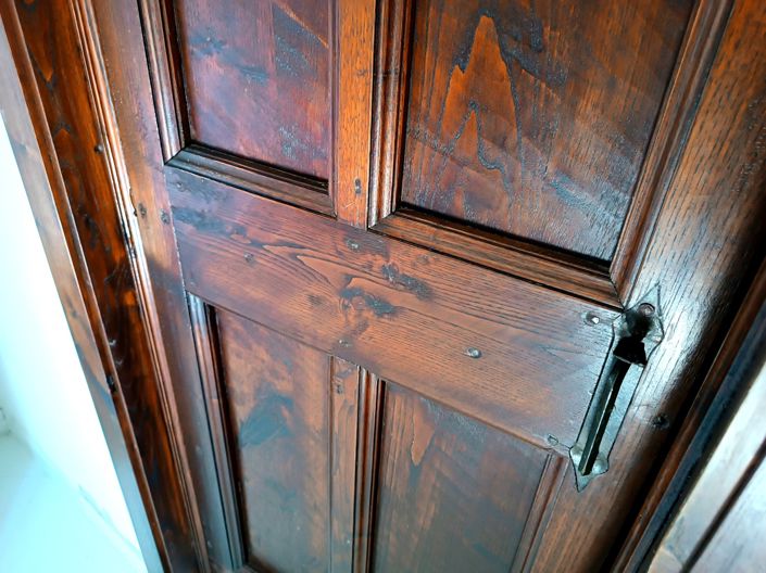 Image No.19-2 Bed House for sale