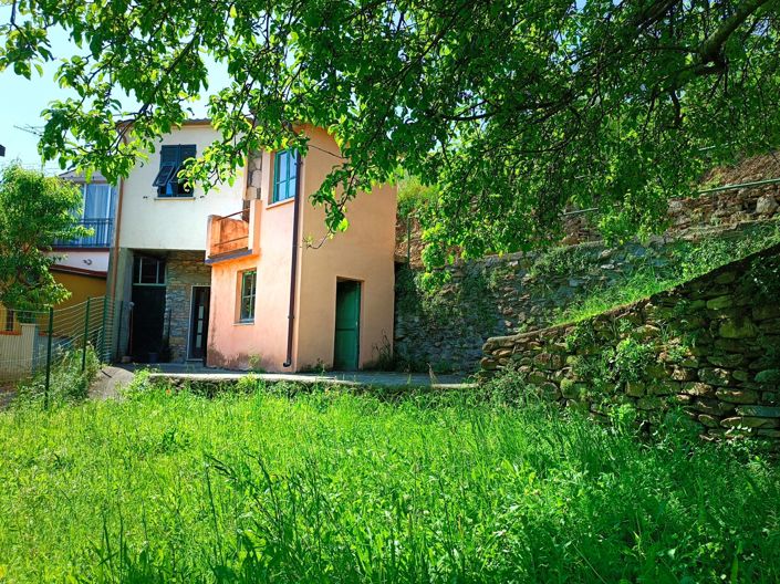 Image No.2-2 Bed House for sale