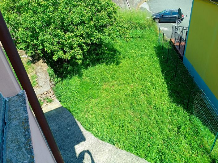 Image No.20-2 Bed House for sale