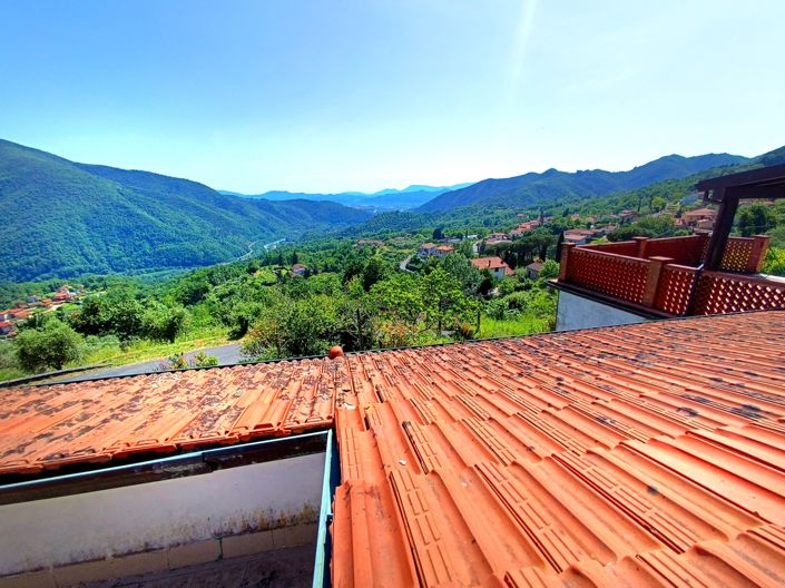 Image No.21-2 Bed House for sale