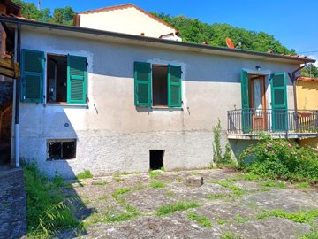 d1724040520250818204