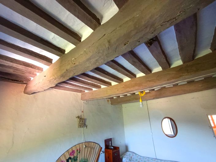 Image No.24-6 Bed House for sale