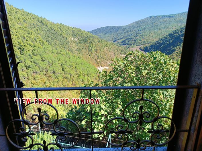 Image No.25-6 Bed House for sale