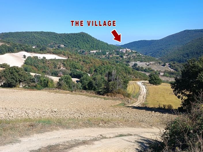 Image No.3-6 Bed House for sale