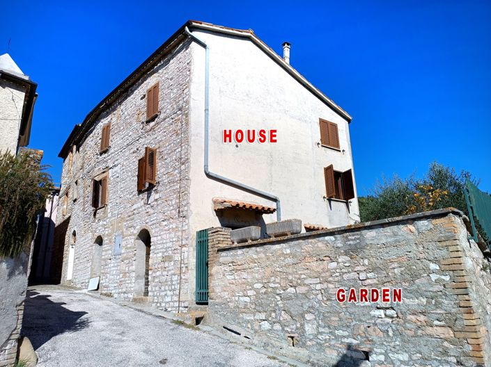 Image No.7-6 Bed House for sale