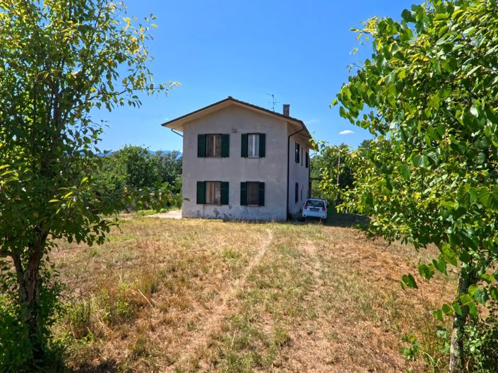 Image No.1-3 Bed House for sale