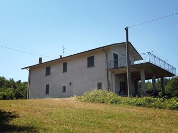 d17210405202507564110