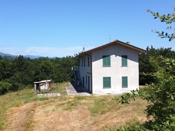d17210405202507564111