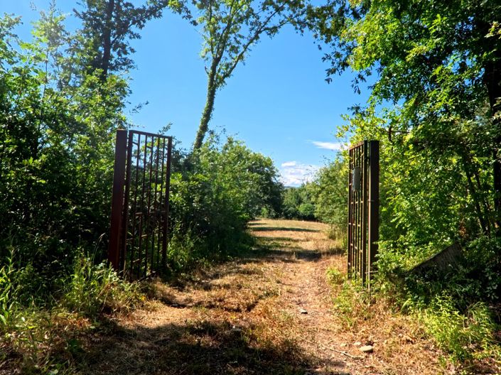 Image No.21-3 Bed House for sale