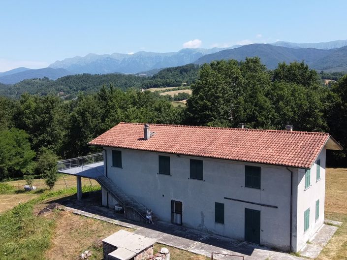 Image No.18-3 Bed House for sale