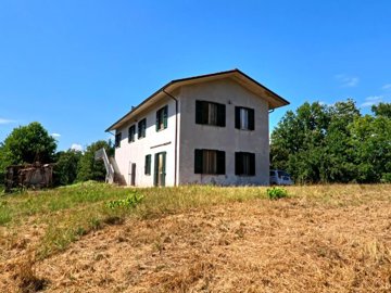vendita-propriet-indipendente-massa-carrara-r