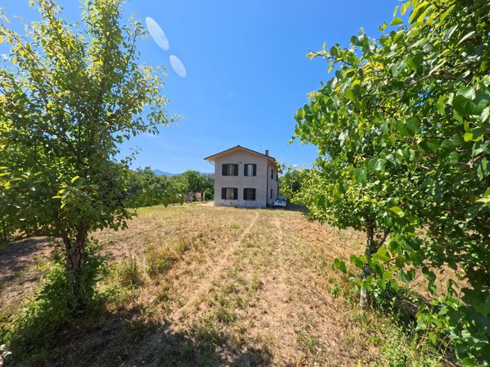 Image No.5-3 Bed House for sale