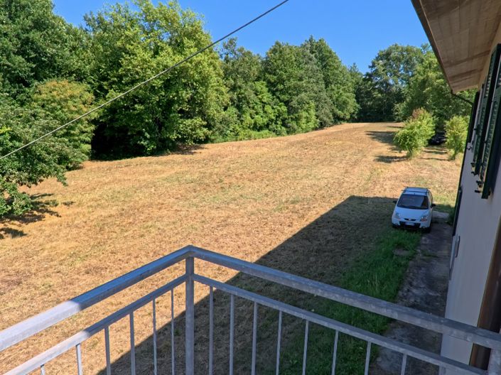 Image No.7-3 Bed House for sale