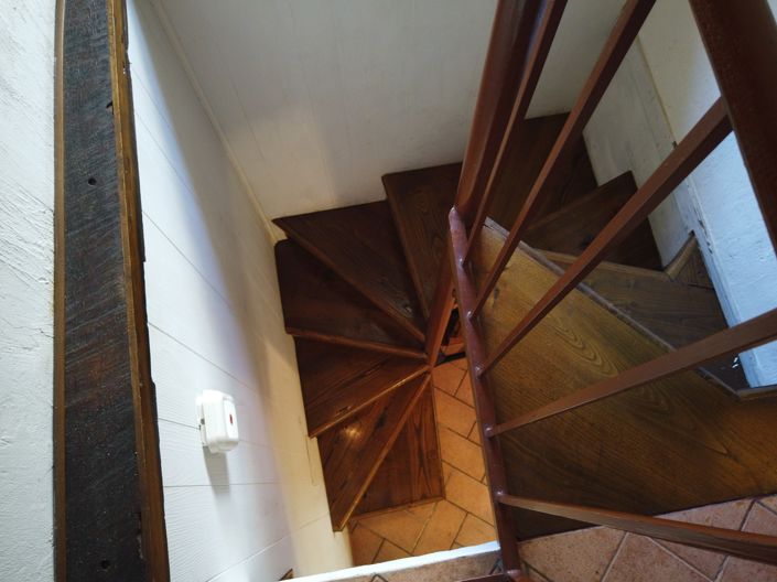 Image No.16-1 Bed House for sale