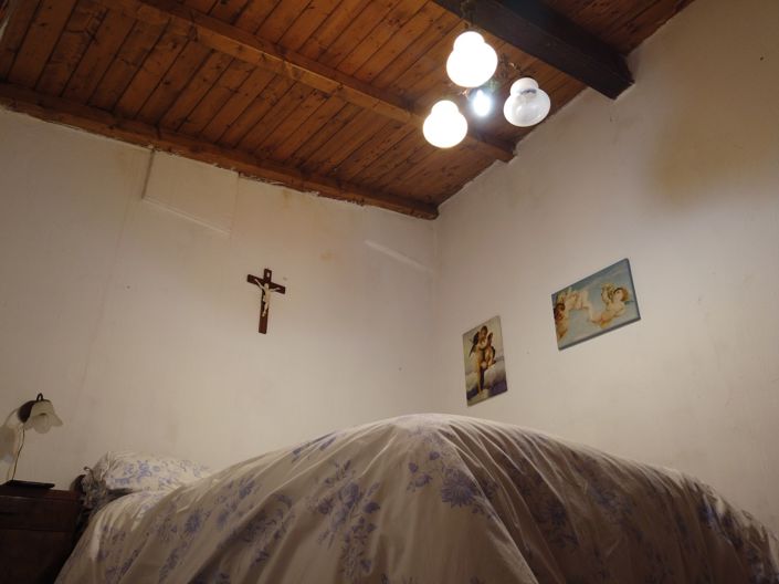 Image No.18-1 Bed House for sale