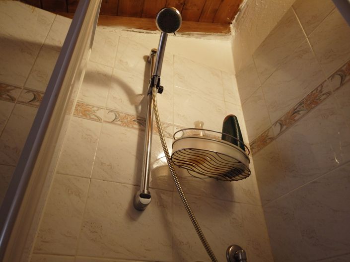 Image No.22-1 Bed House for sale