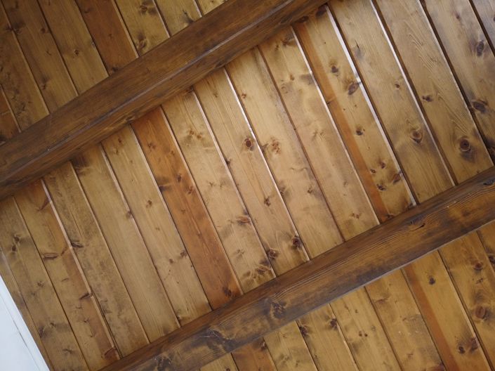 Image No.6-1 Bed House for sale