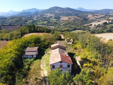 d1718040520250724433