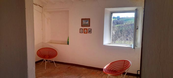 Image No.14-18 Bed Country House for sale