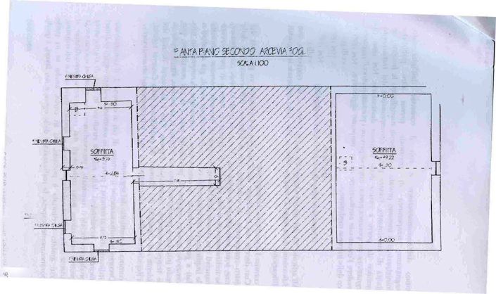 Image No.20-18 Bed Country House for sale