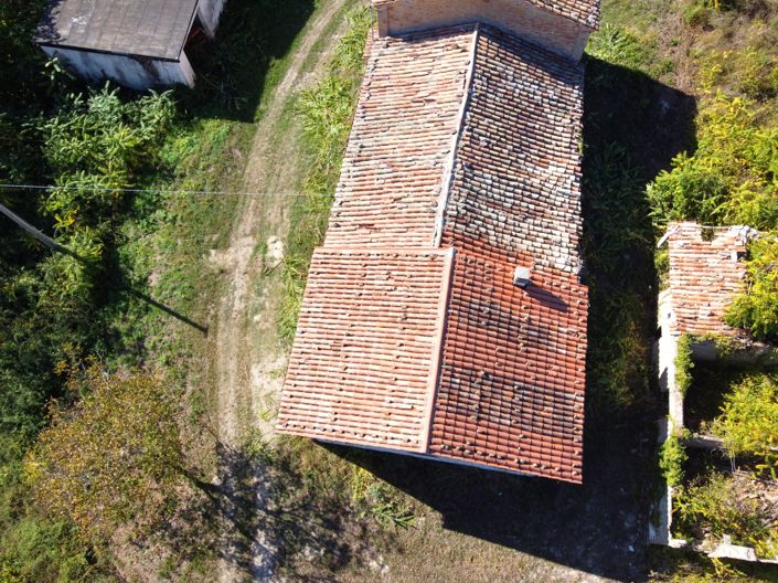 Image No.5-18 Bed Country House for sale