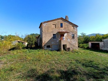 d1718040520250724447