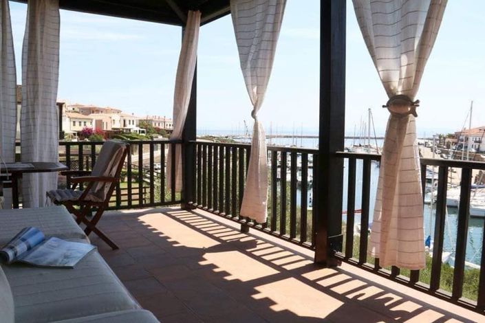Image No.1-3 Bed Apartment for sale