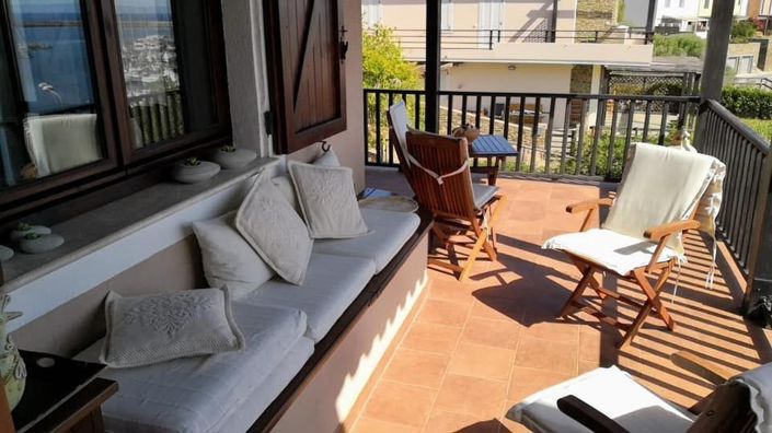 Image No.10-3 Bed Apartment for sale