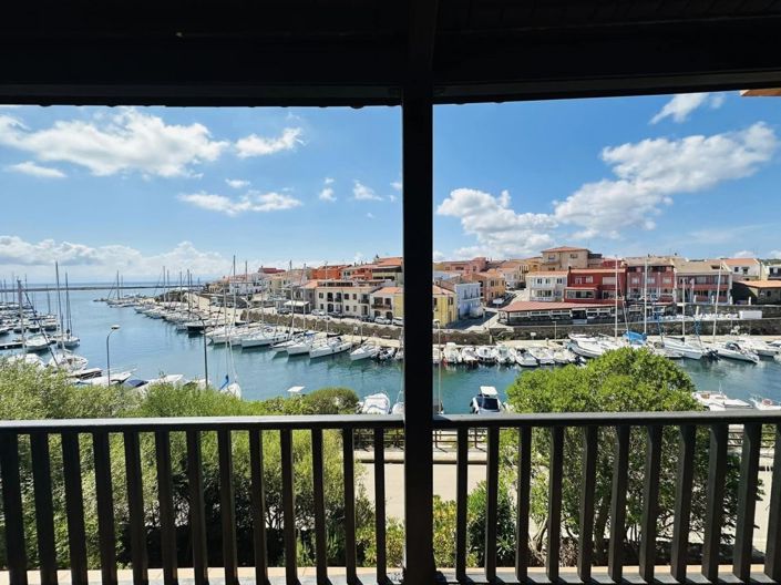 Image No.11-3 Bed Apartment for sale