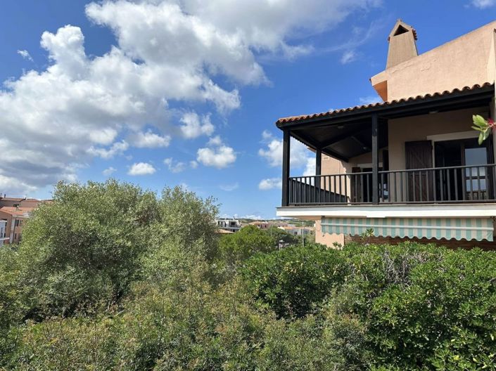 Image No.13-3 Bed Apartment for sale