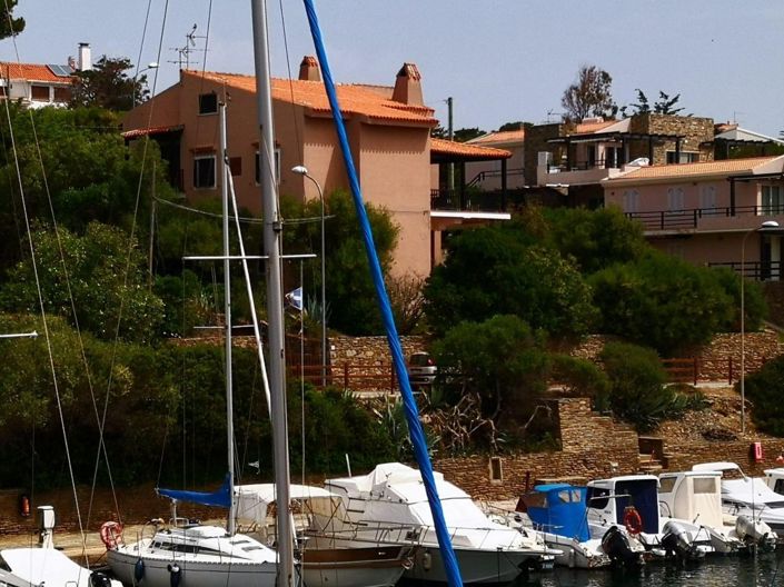 Image No.16-3 Bed Apartment for sale