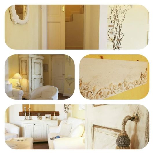 Image No.18-3 Bed Apartment for sale