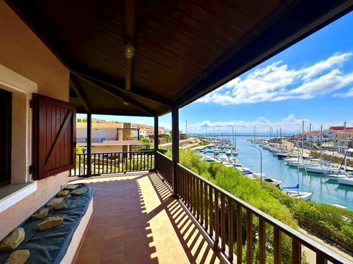 Image No.2-3 Bed Apartment for sale