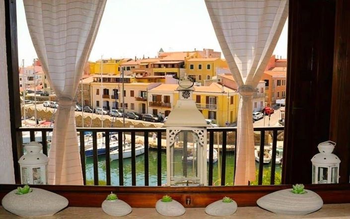 Image No.7-3 Bed Apartment for sale