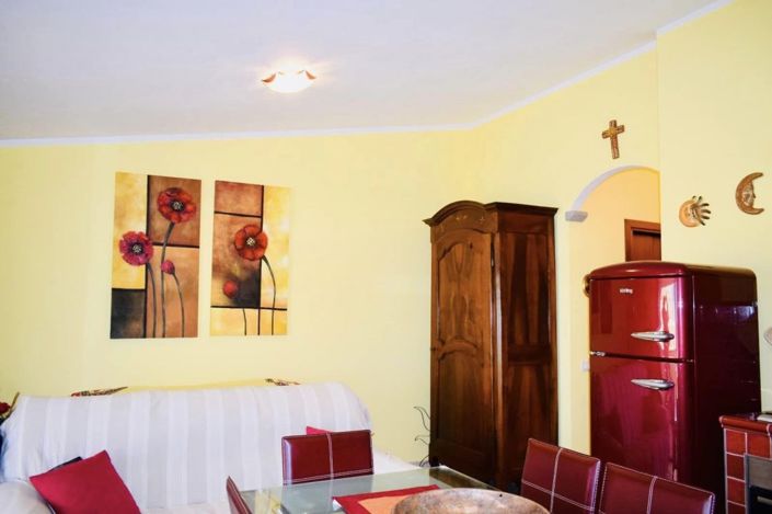 Image No.13-2 Bed Apartment for sale