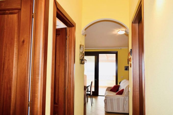 Image No.15-2 Bed Apartment for sale