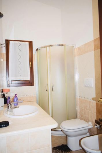 Image No.20-2 Bed Apartment for sale