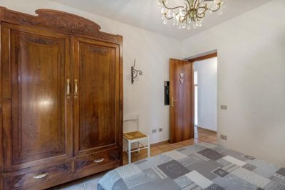 vendita-propriet-indipendente-la-spezia-rif-l