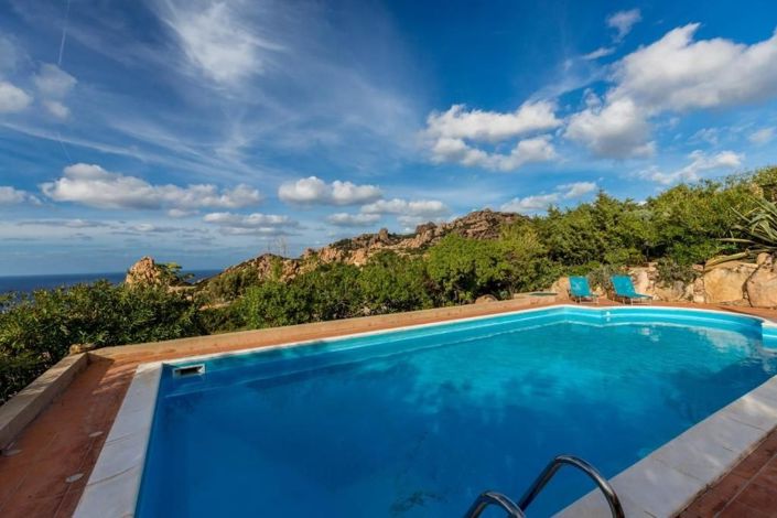 Image No.20-4 Bed House for sale