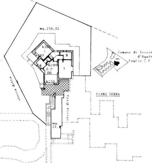 Image No.24-4 Bed House for sale