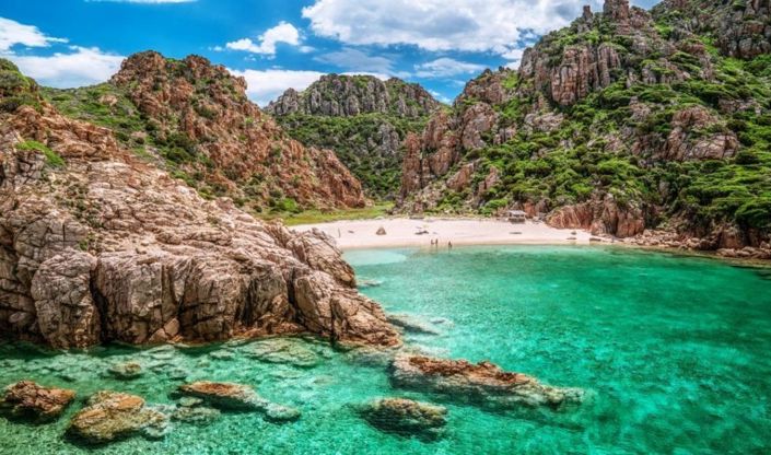 Image No.5-4 Bed House for sale