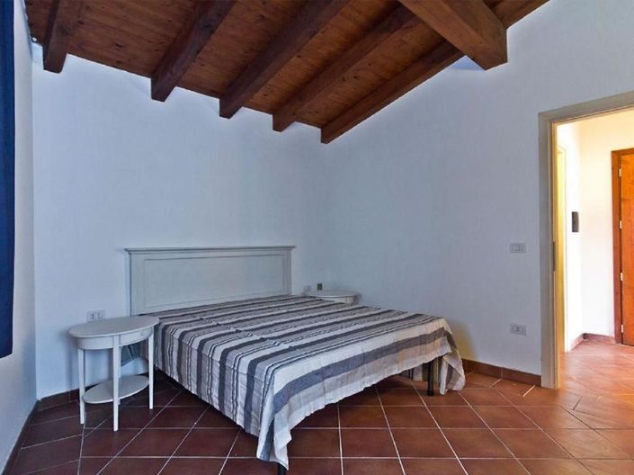 Image No.12-1 Bed Apartment for sale