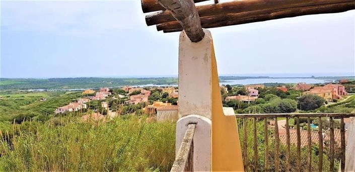 Image No.18-1 Bed Apartment for sale