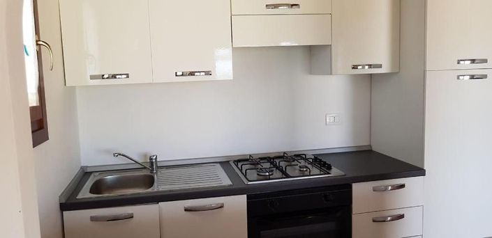 Image No.9-1 Bed Apartment for sale