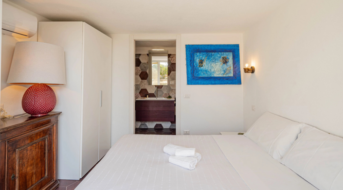 Image No.16-5 Bed House for sale