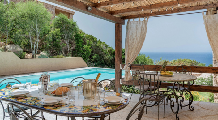 Image No.5-5 Bed House for sale